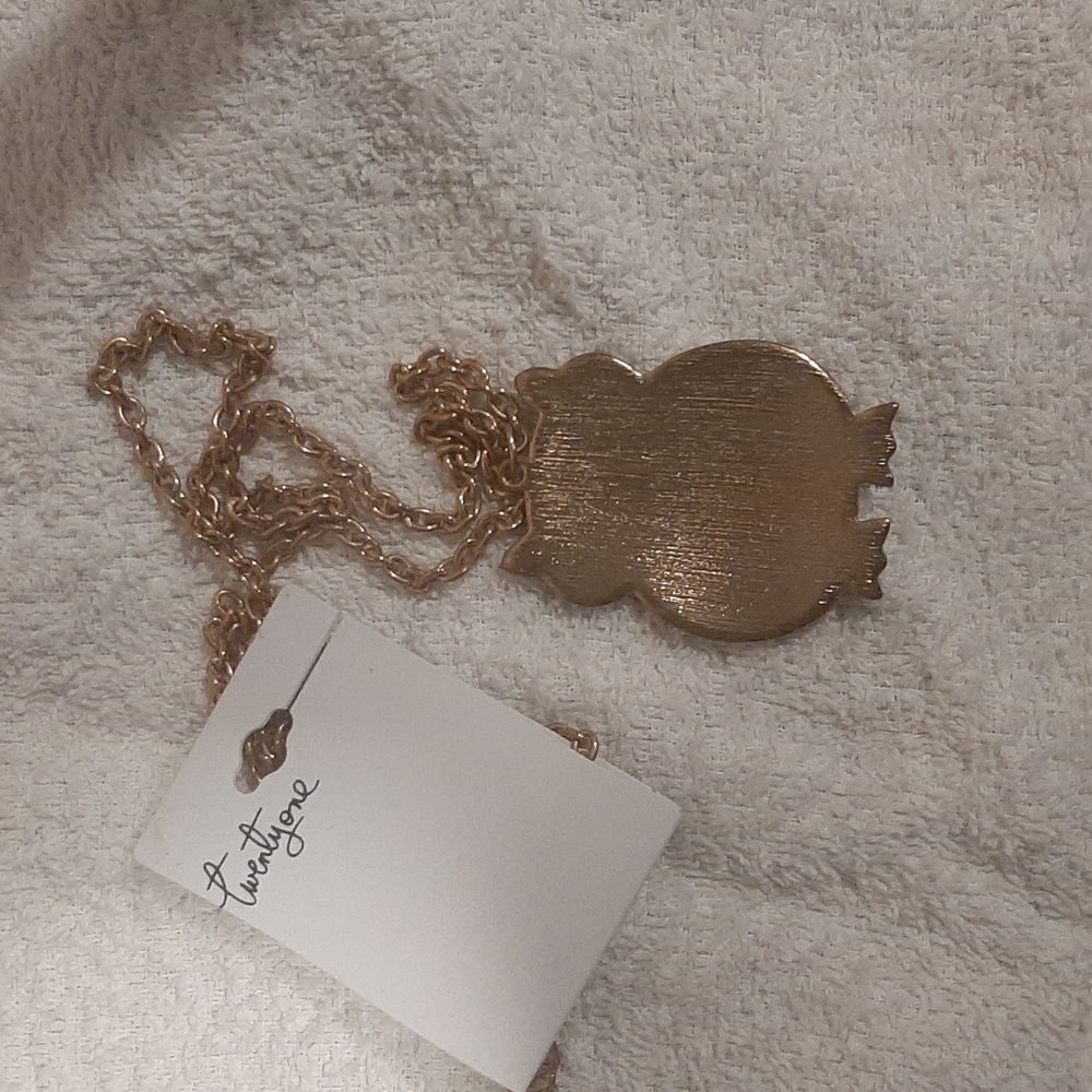 Chain - Picture 2 of 2